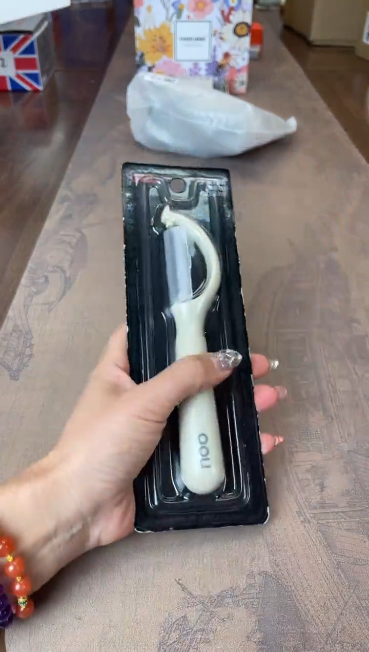 【闪购商品】杯别算了真划算买它@@4L5