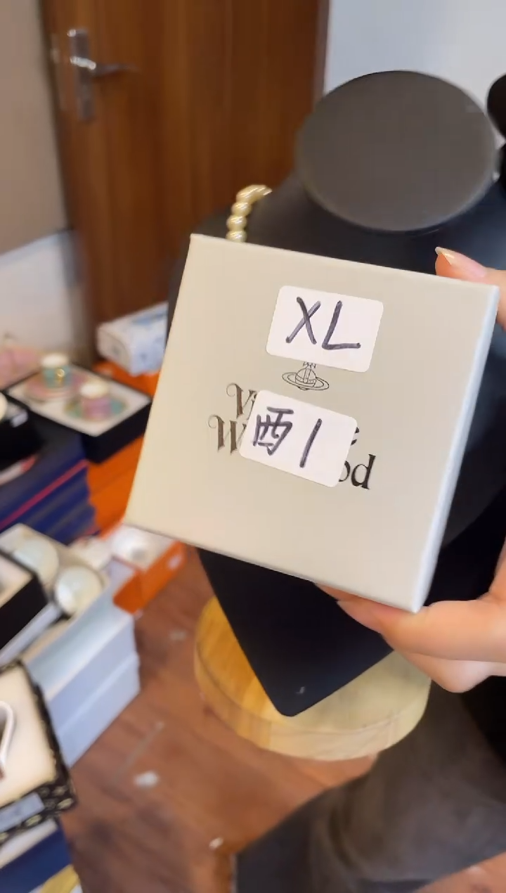 杯鸿辉家品牌瓷器，京东包邮！