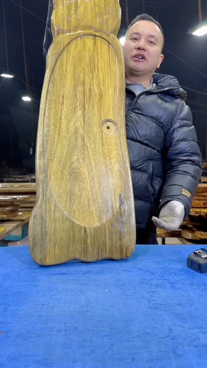 【闪购商品】77以主播展示为准（不含配件）