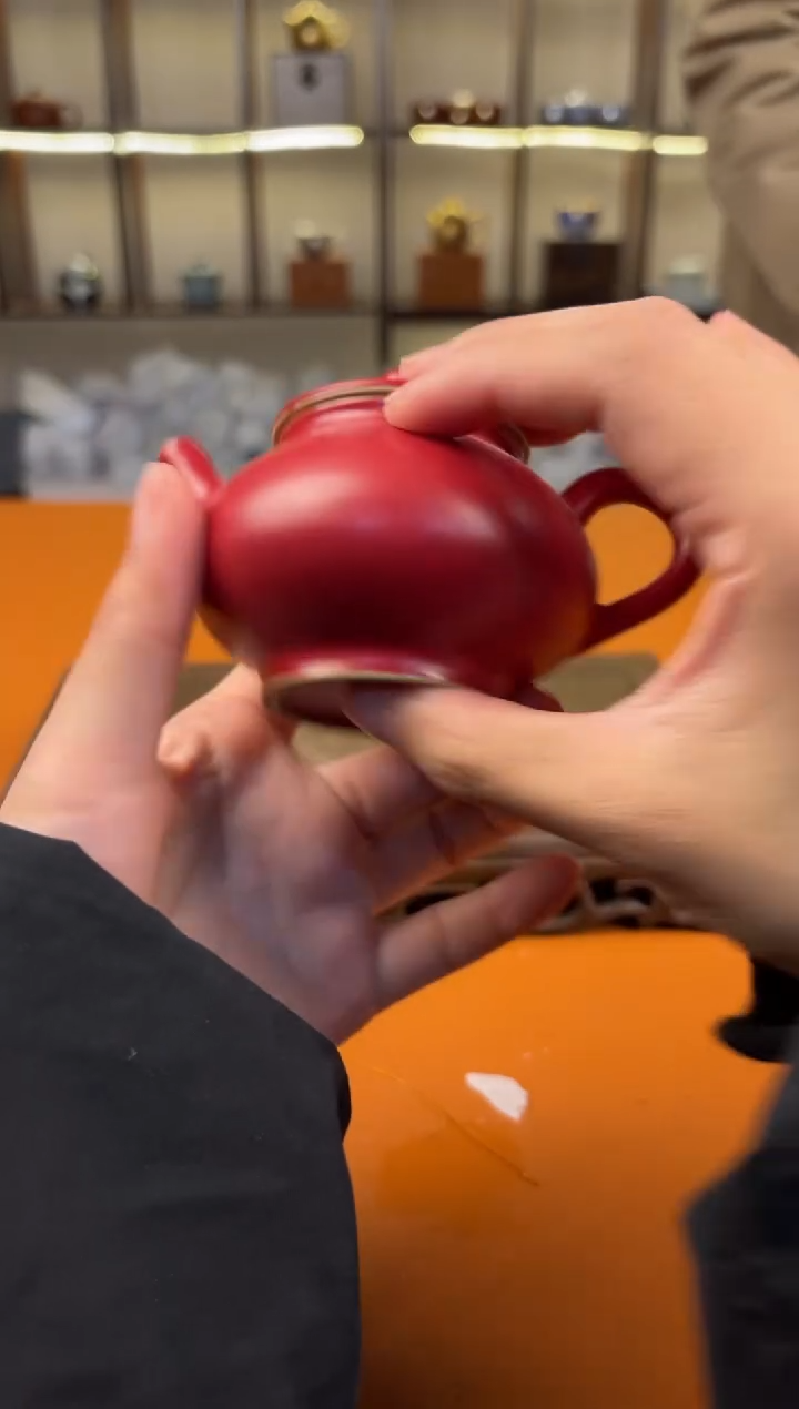 【闪购商品】@@@@@@@@@@@@@@@@@