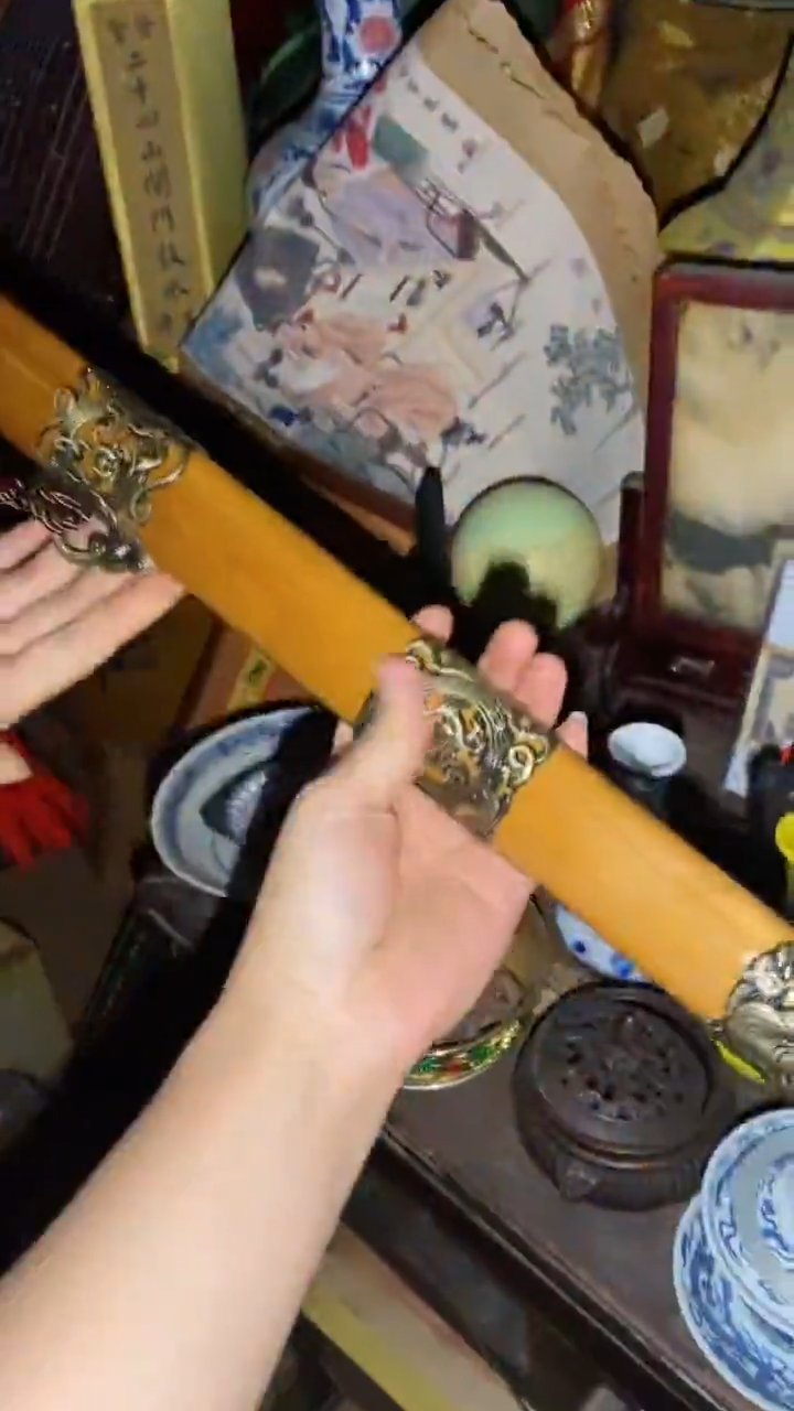 香榧木一一一一一一一一福利