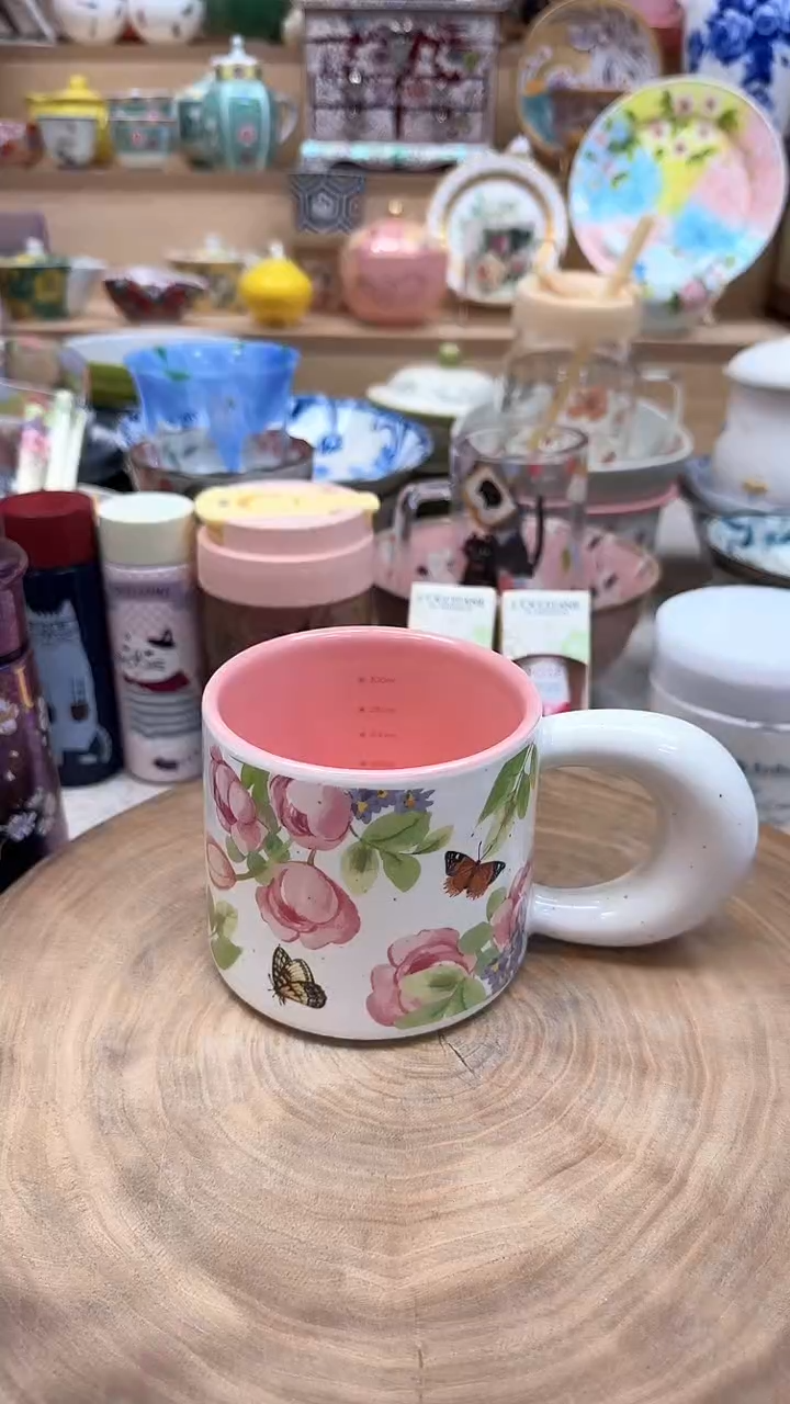 如图所示 雨儿精选