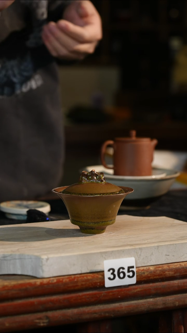 盘标题标题标题标题