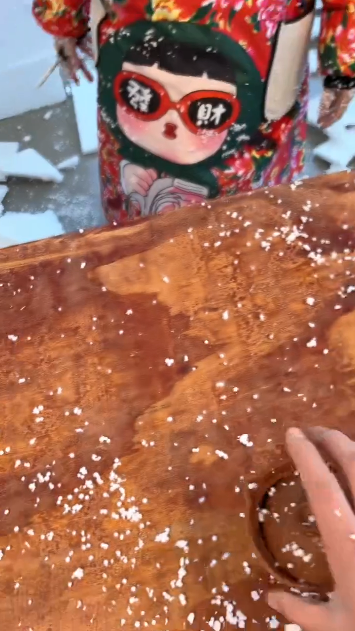 【闪购商品】清货清货清货清货