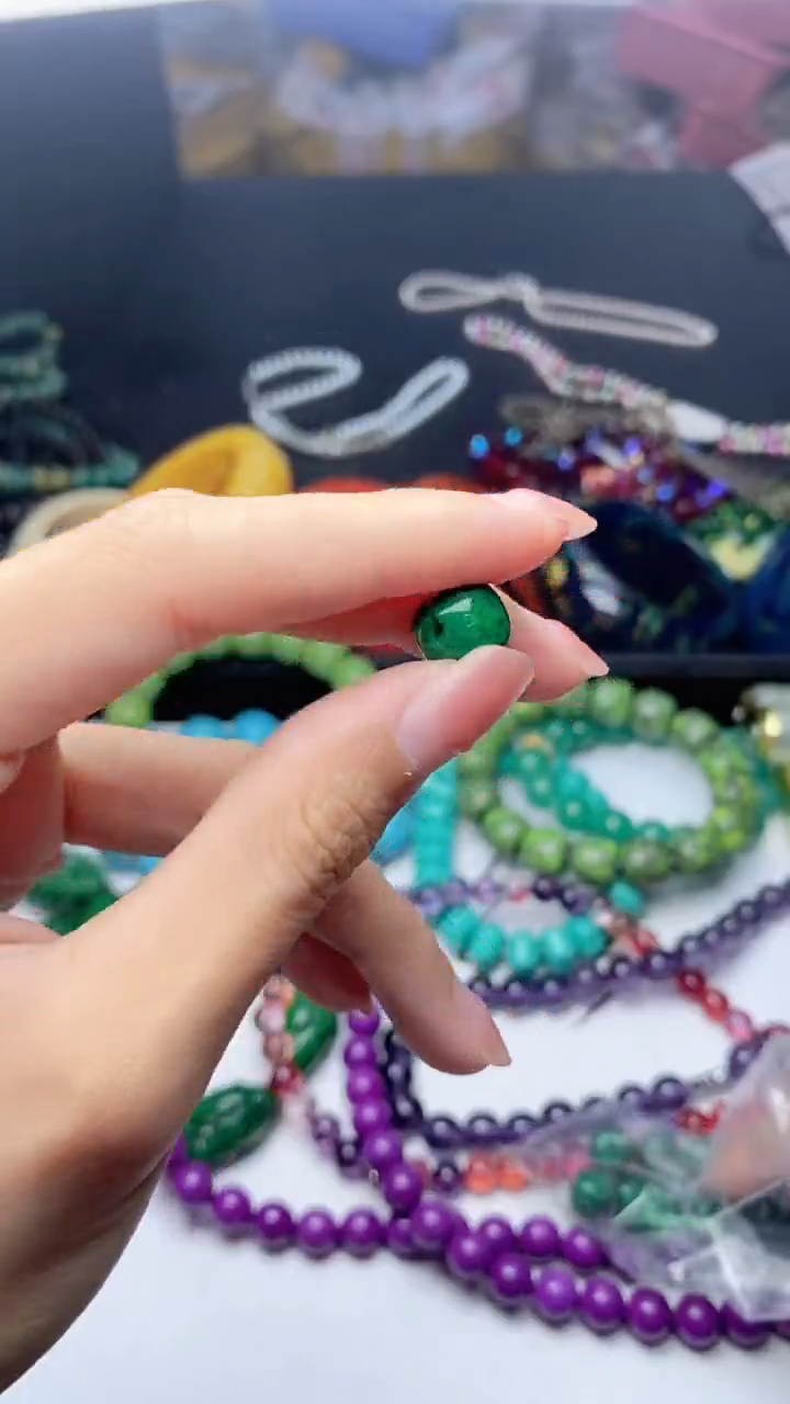 所见即所得  396 k10老型