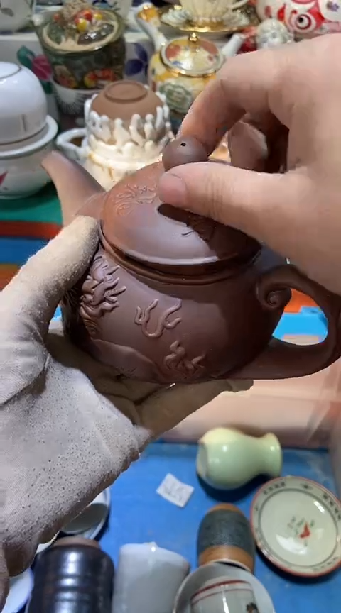 【闪购商品】瓷片111111111111111111