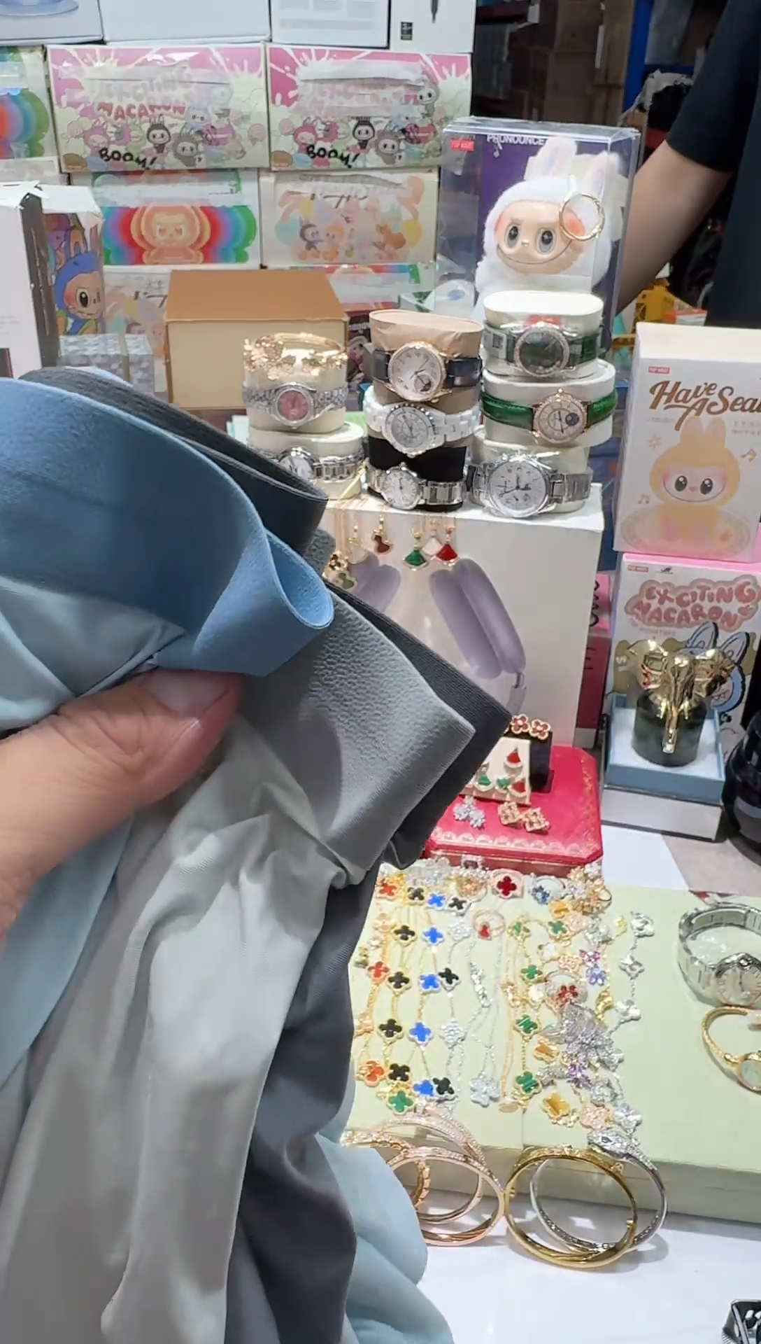 瓷片111111111111@@1