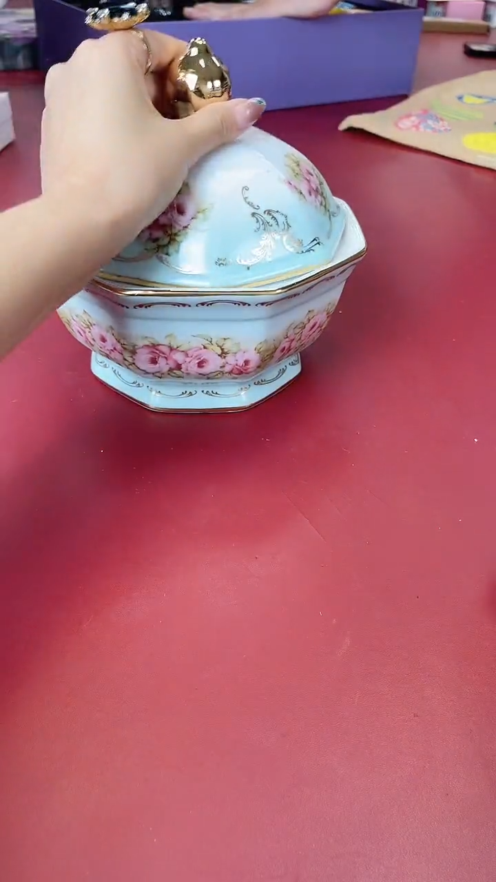 瓷片别算了真划算@@8P78+