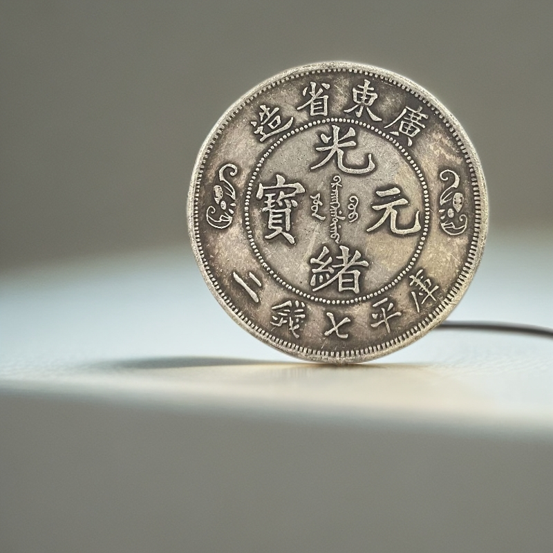 231双面家居饰品摆件现代仿古复古工艺摆件