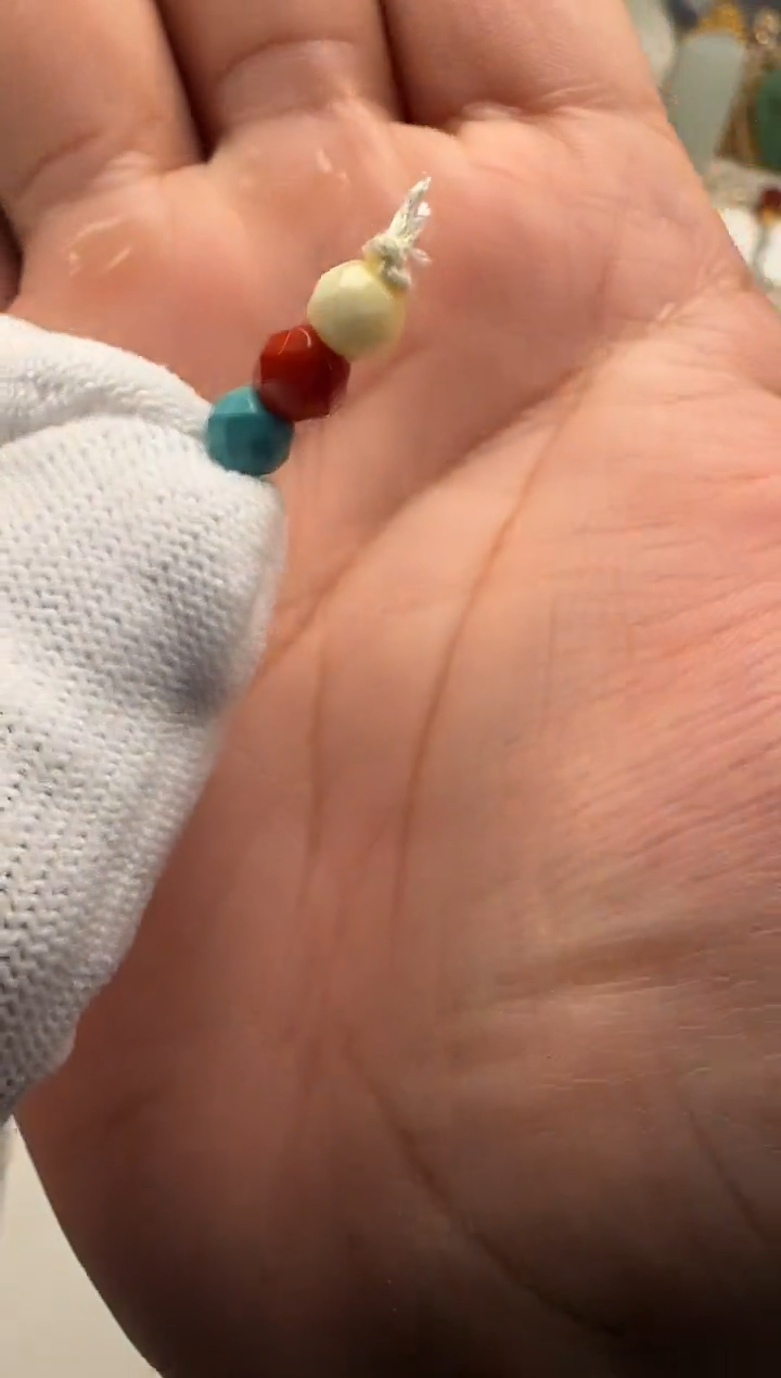 未镶嵌配饰配饰南红玛瑙配饰配饰多样性发货