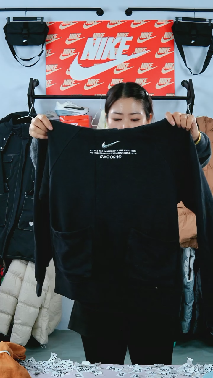 5636编码瑕疵修复过款直播间M