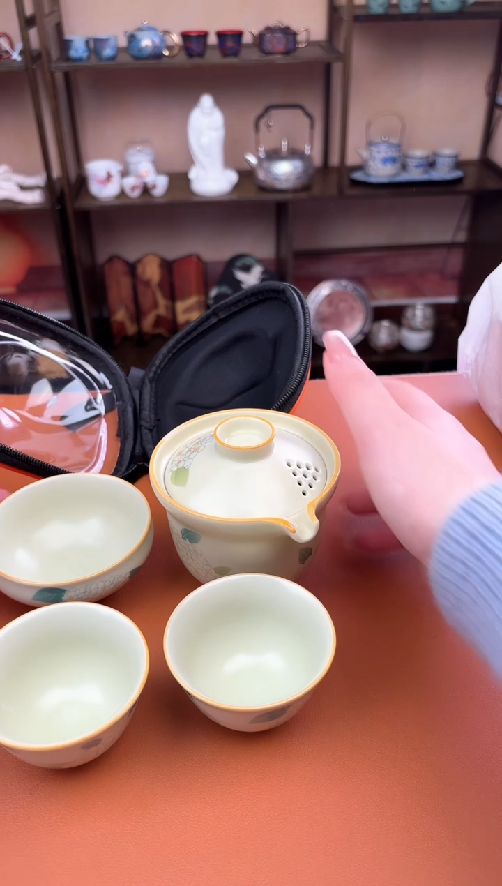 【闪购商品】@@@@@@@@@@@@@@@@@