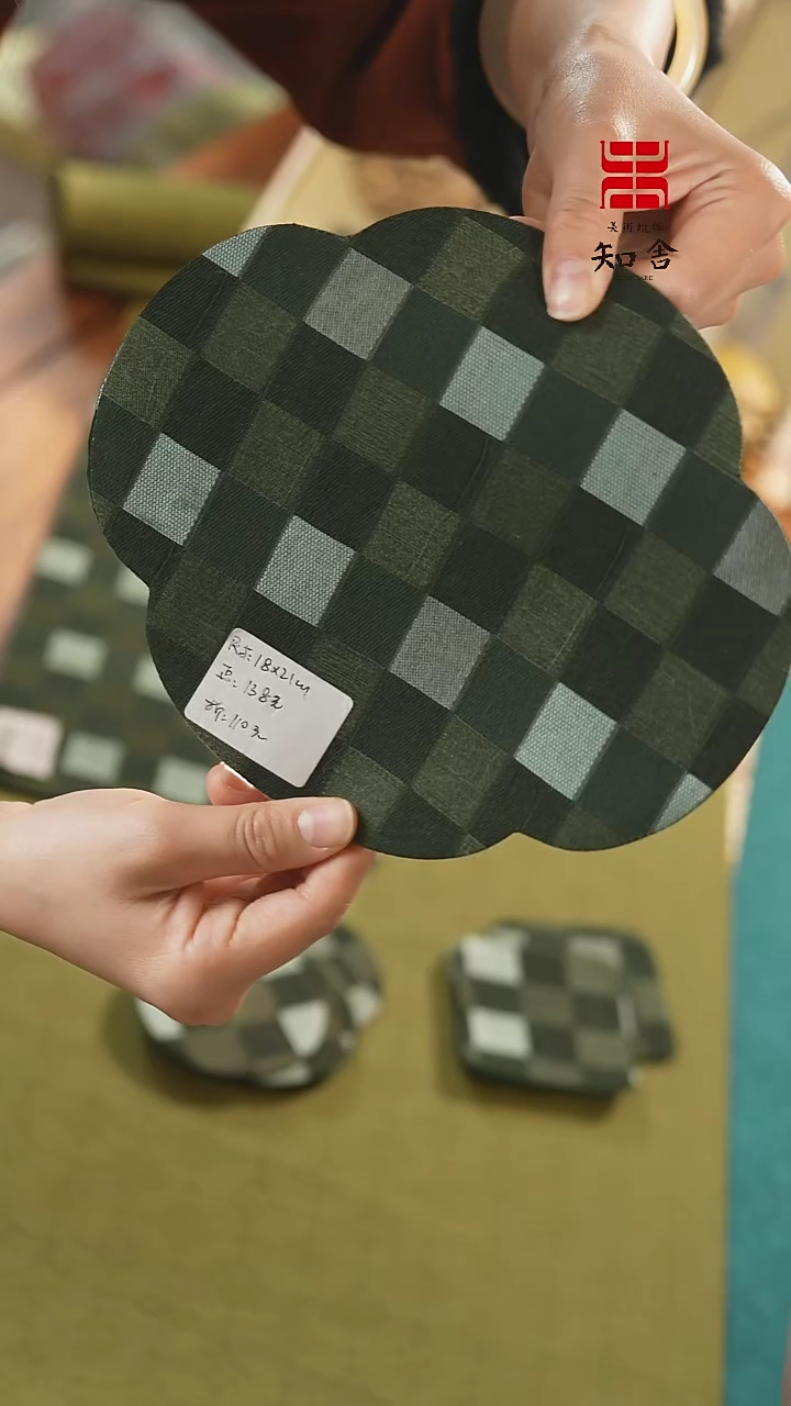 【闪购商品】18-21壶承、、、、、、、、、、