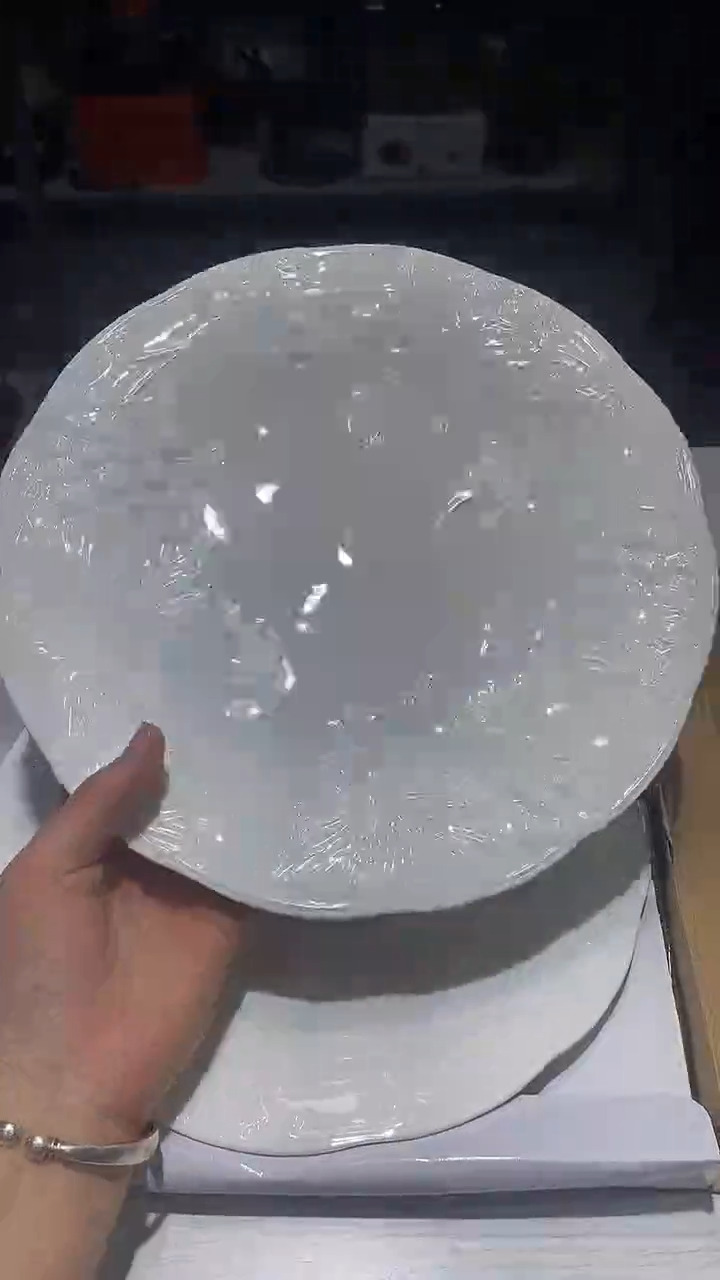 瓷片1111111111@@111111