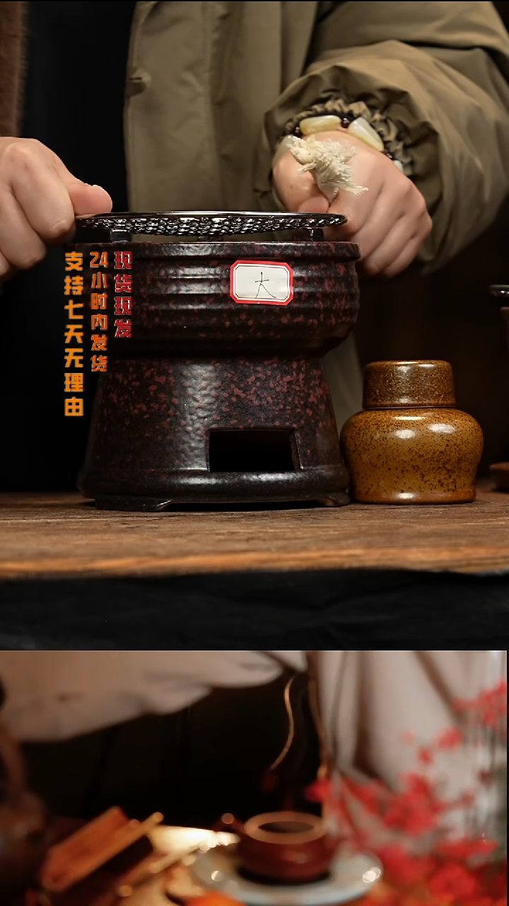 茶壶紫砂八戒茶器