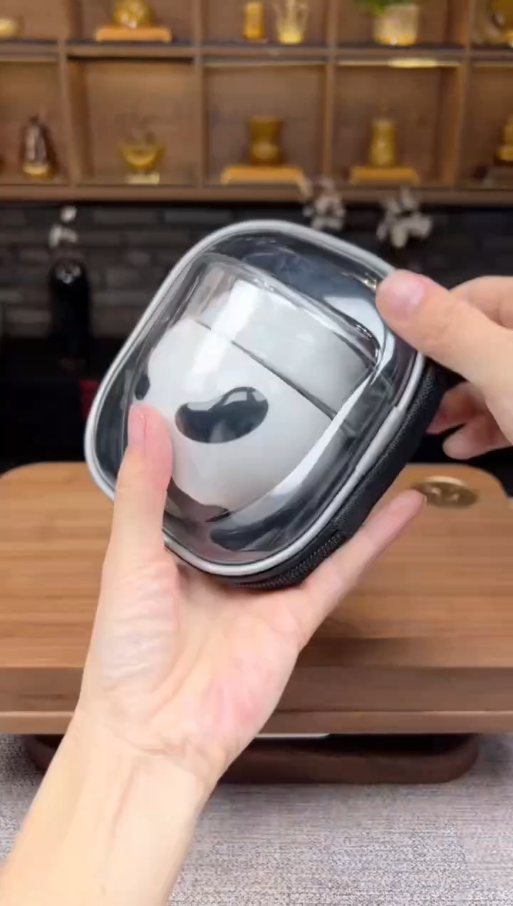 【闪购商品】无尽藏 专属福利单 VVV 