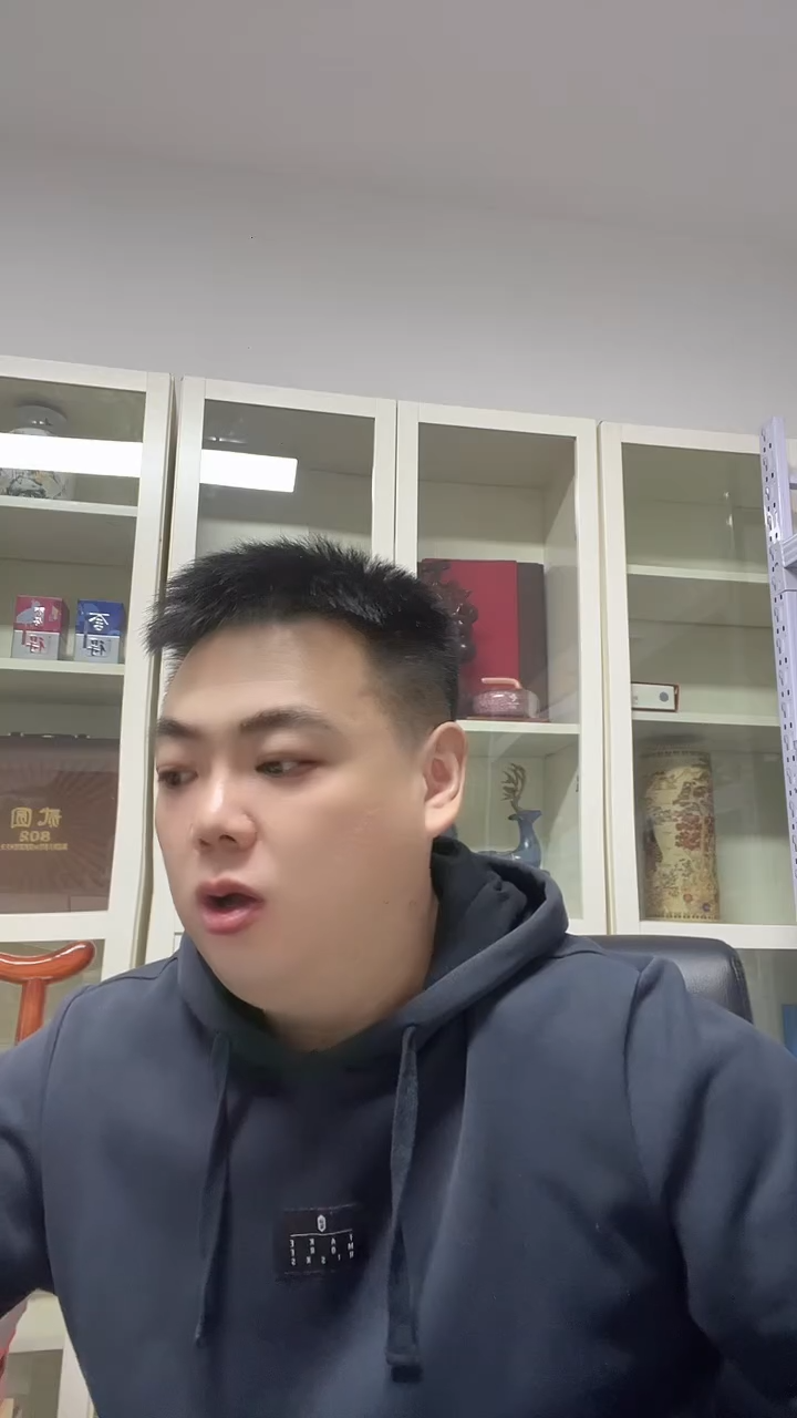 991   原组豹子号   000---999  10张   