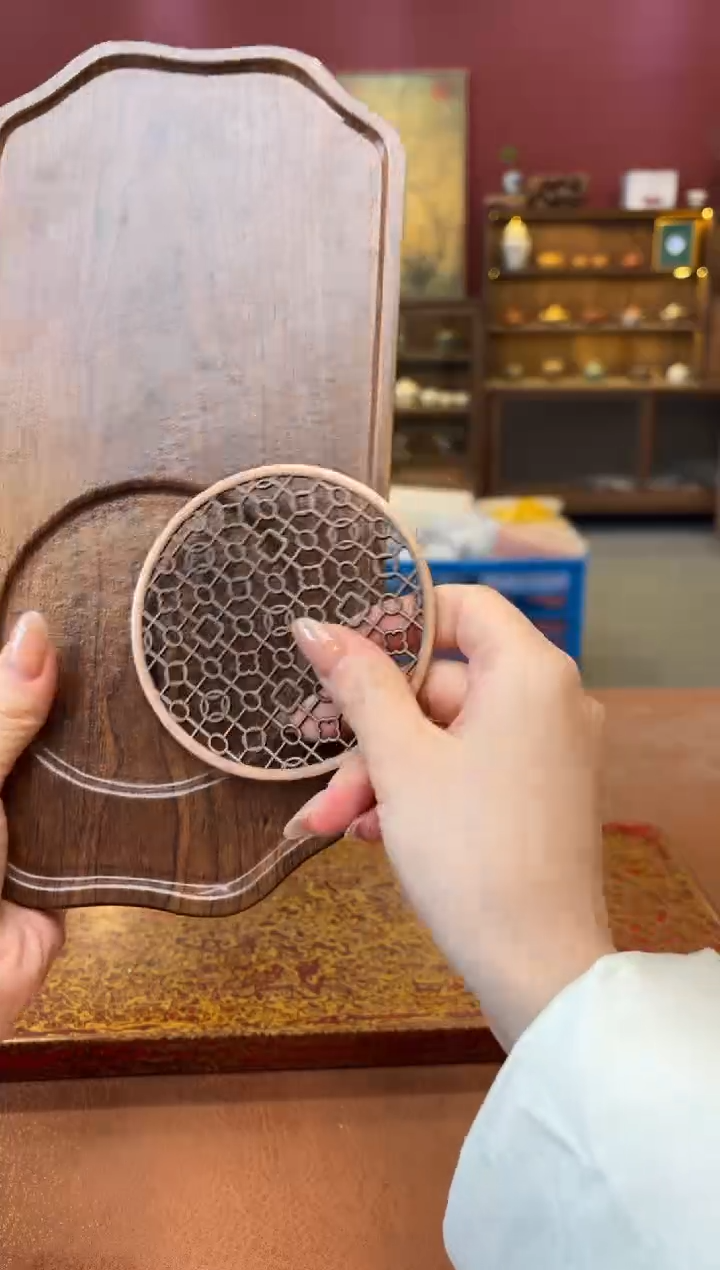 【闪购商品】嘉禾见物直播福利品¥¥¥¥¥¥¥¥