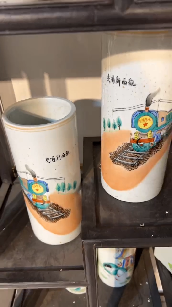 【闪购商品】摆件瓷摆件瓷摆件瓷摆件