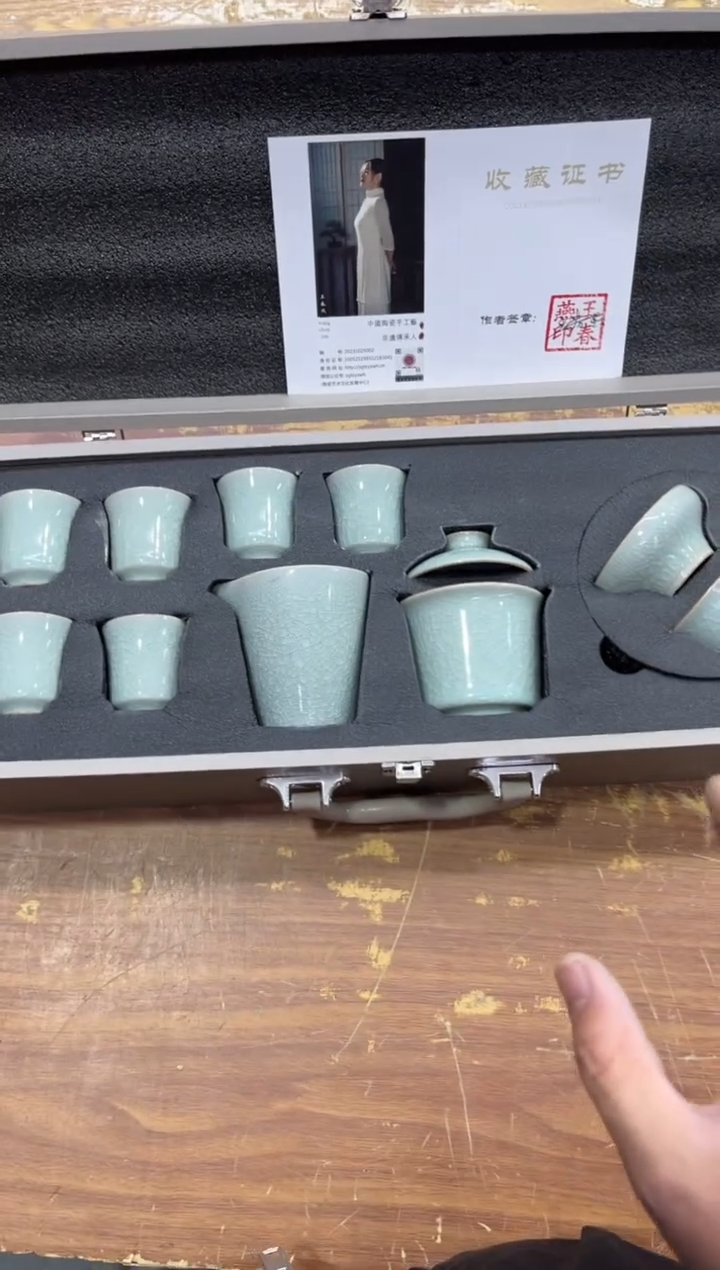 【闪购商品】摆件有仓库清仓随便清