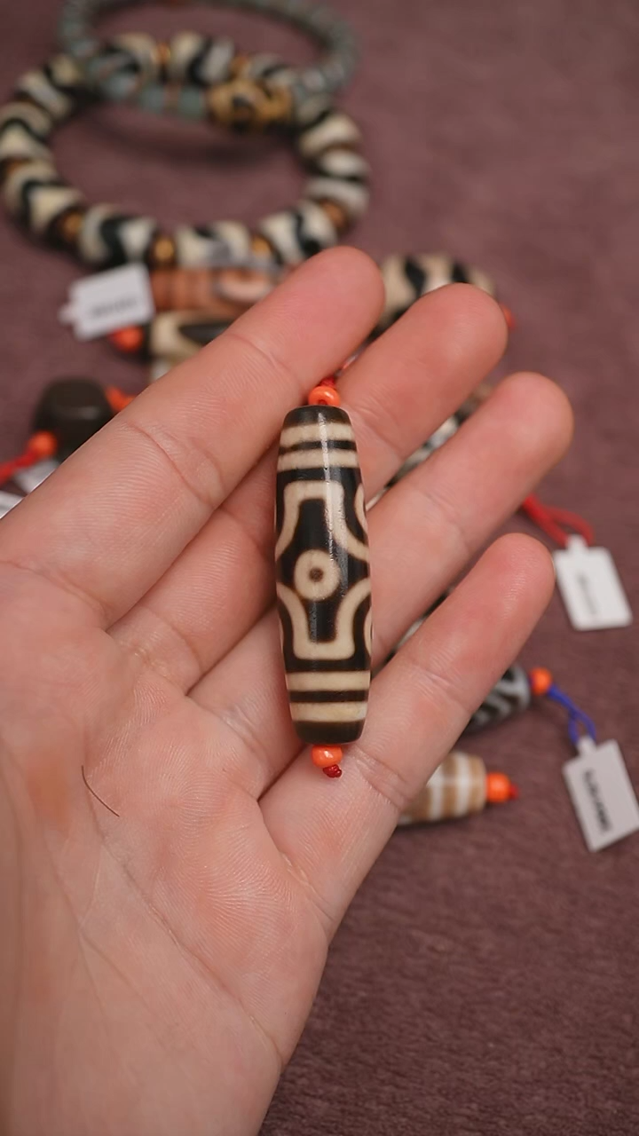 玛瑙/玉髓未镶嵌颈饰聚缘页岩