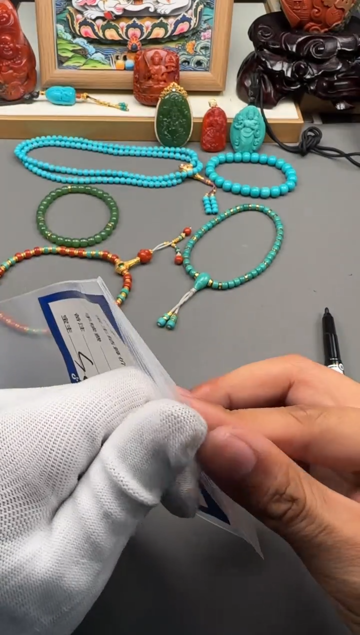 【闪购商品】南红玛瑙配饰配饰未镶嵌配饰配饰