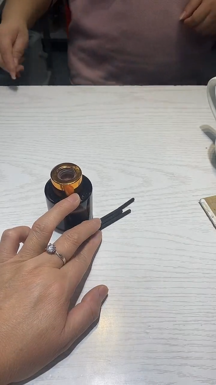 瓷片生活的本意就是开心@@1