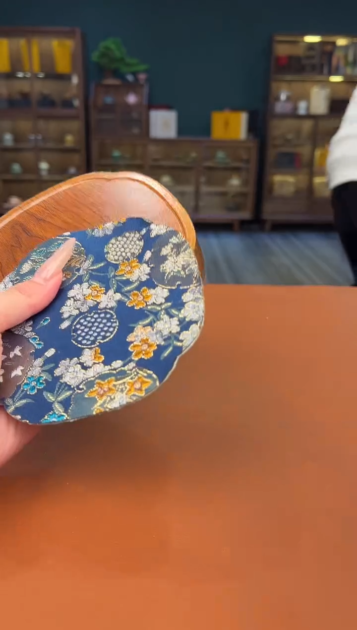 熹物见山清仓福利品11111