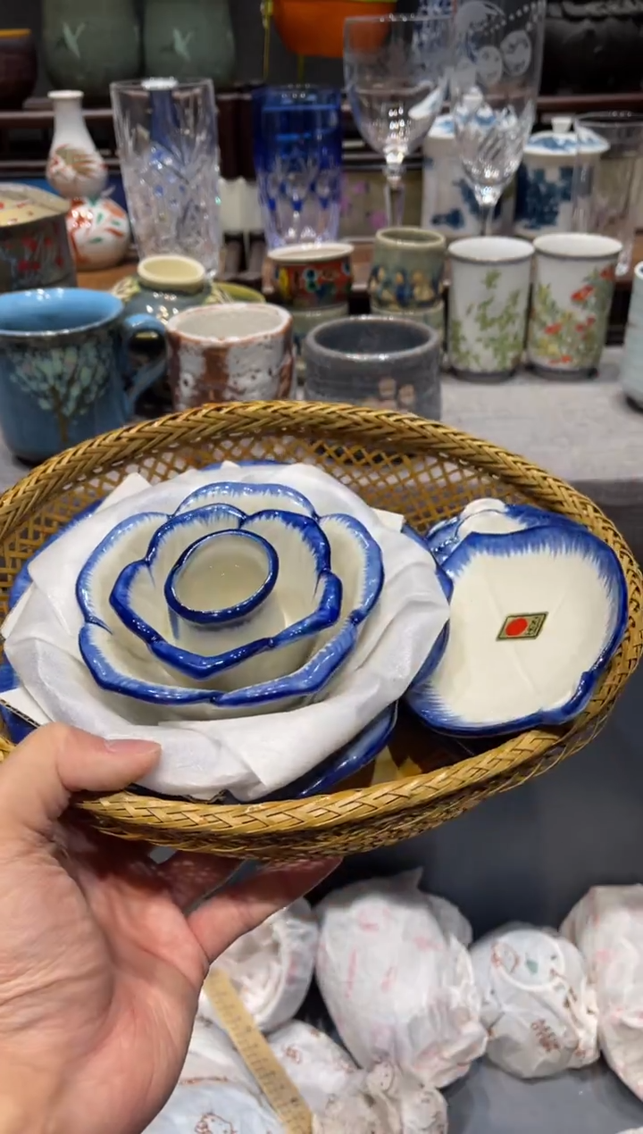 瓷片呜****…闪购商品专用链接