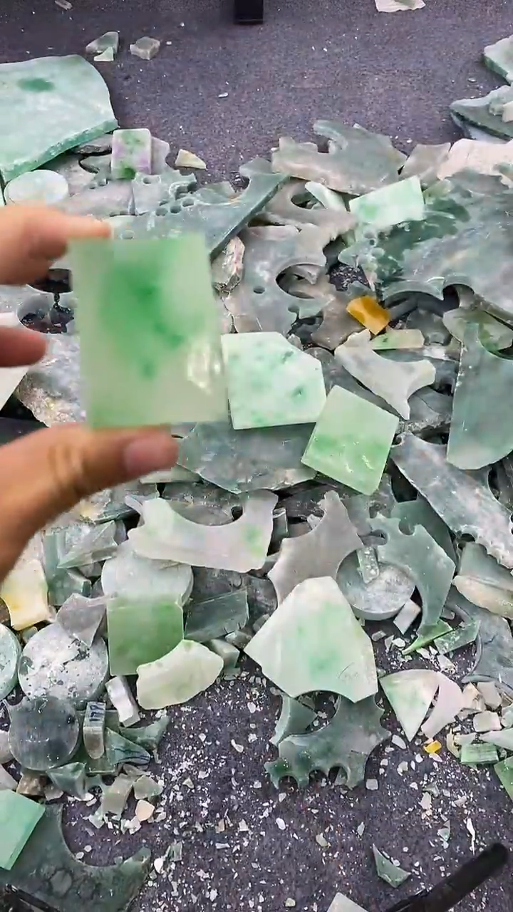玉多样性拍一发一