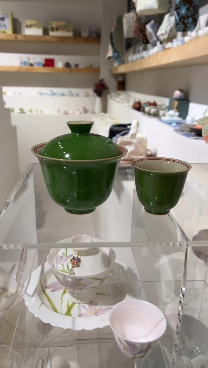 【闪购商品】嘎嘎嘎嘎嘎嘎嘎嘎嘎嘎嘎嘎嘎嘎嘎