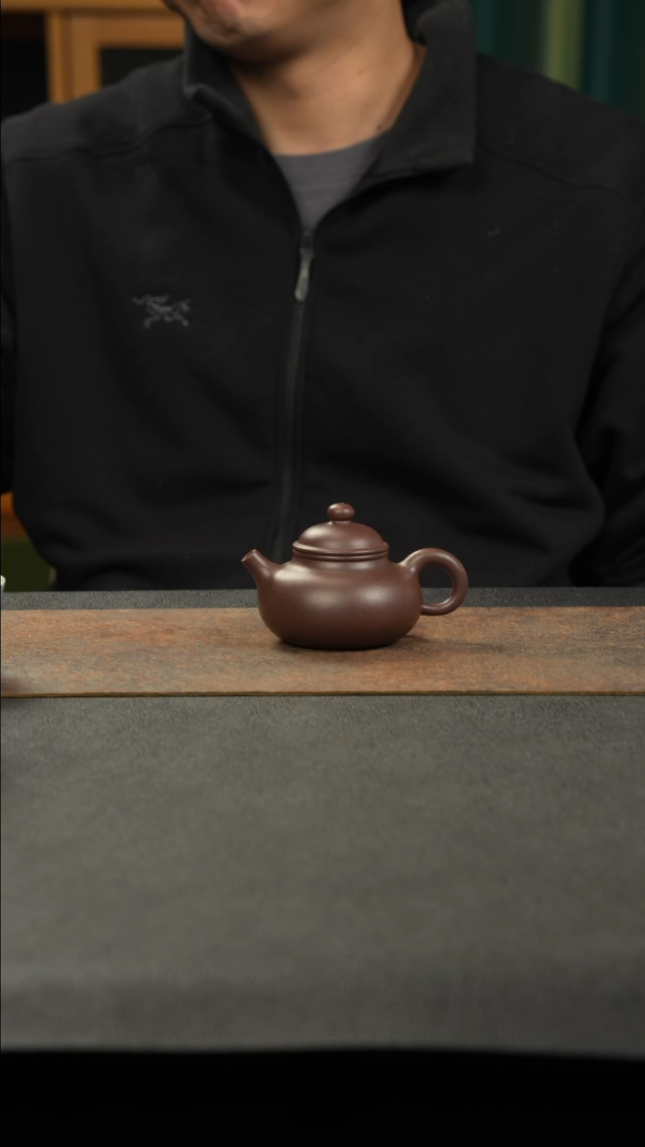 茶壶紫砂山****处1111111
