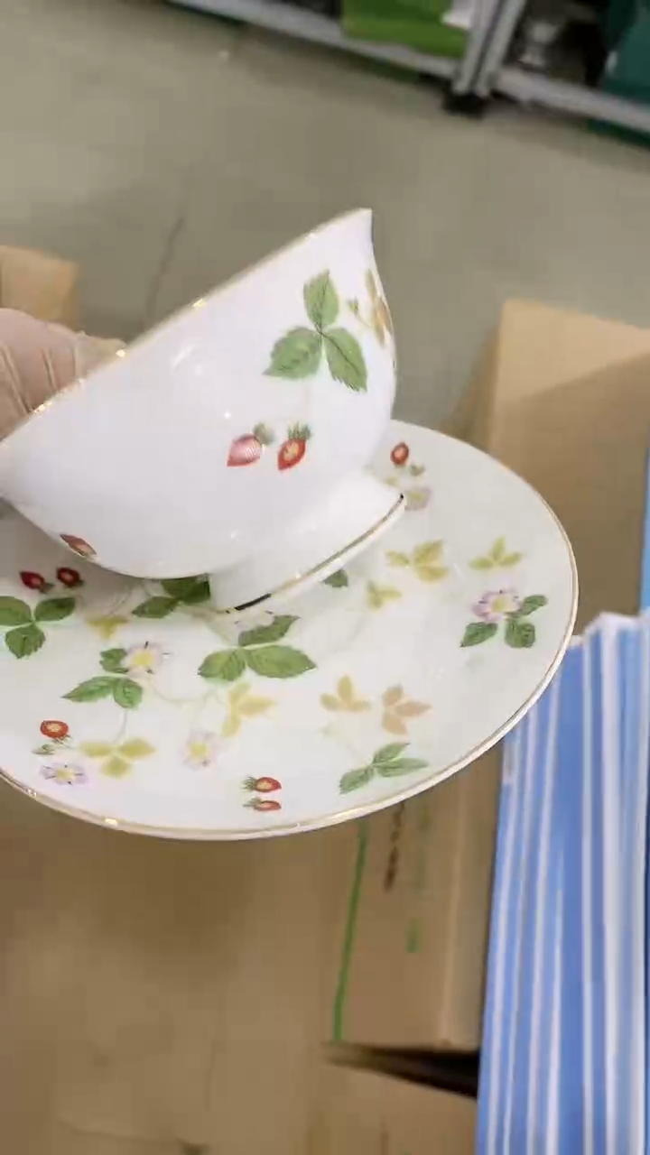 【闪购商品】瓷片111111111111111