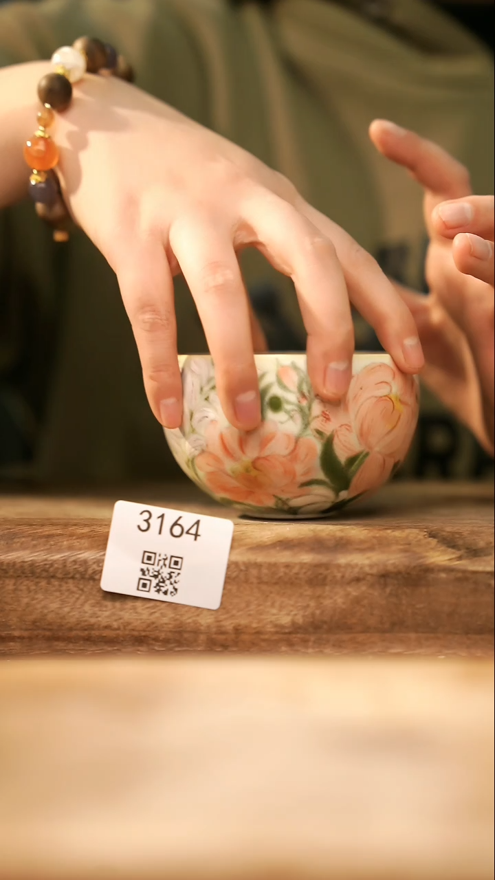 【落单孤品】福利/杯子@@3164