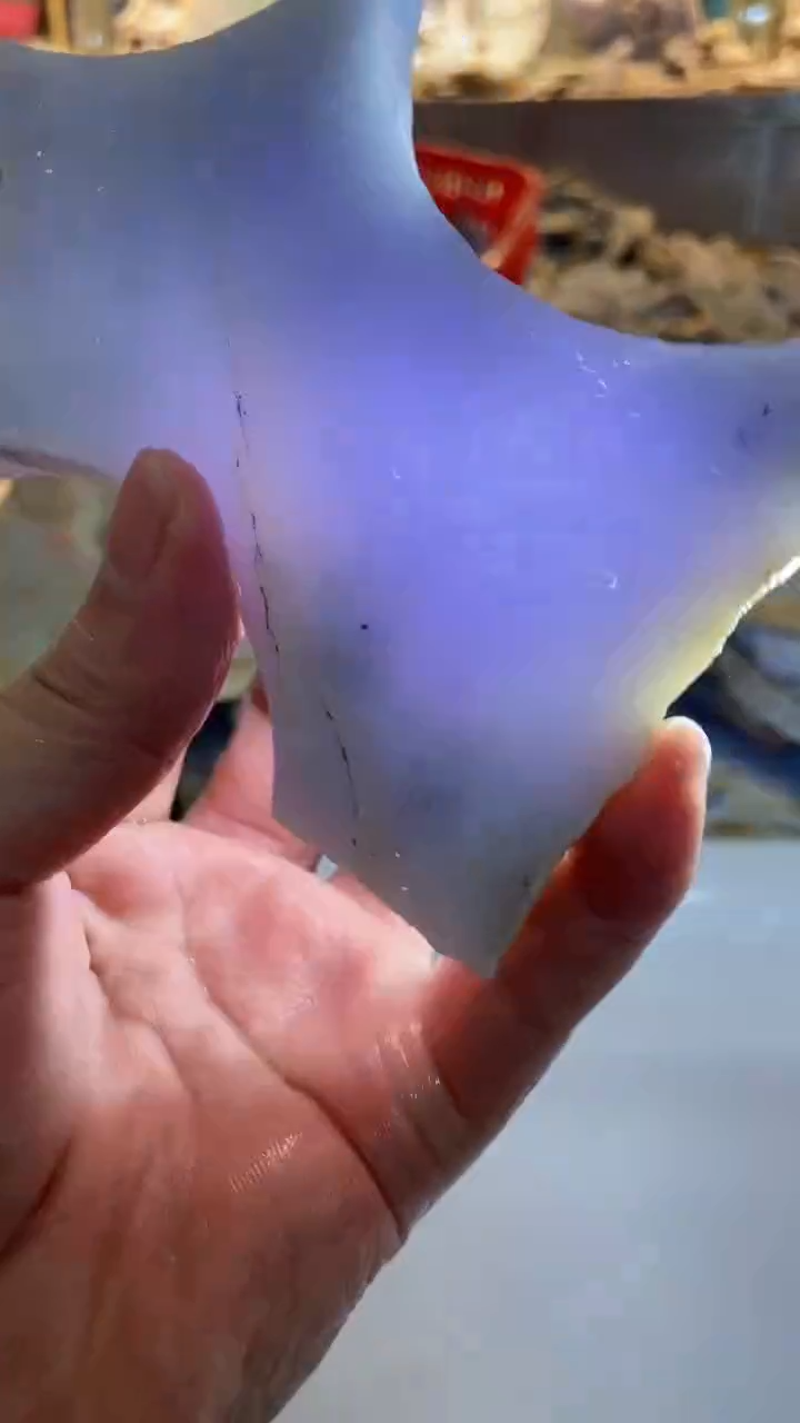 翡翠挂件未镶嵌0朱0翡翠珠宝 853