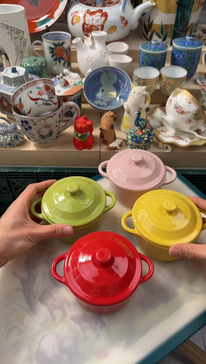 【闪购商品】瓷片AAAAAAAAAAAAA