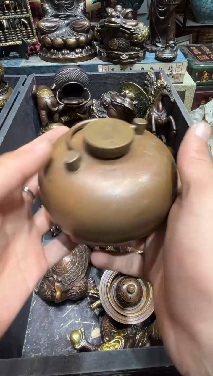 铜铜铜铜铜铜铜铜
