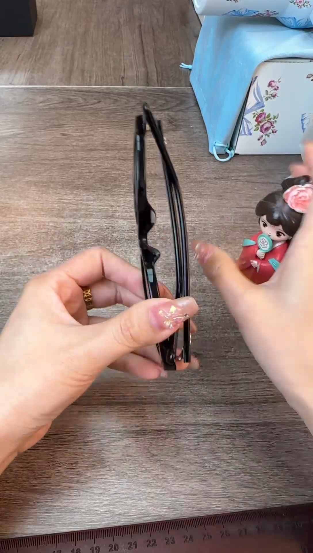 瓷片认准小满买正品@@CC229