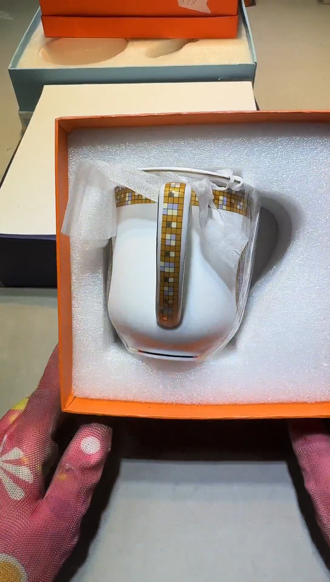 【闪购商品】瓷片111111111111111