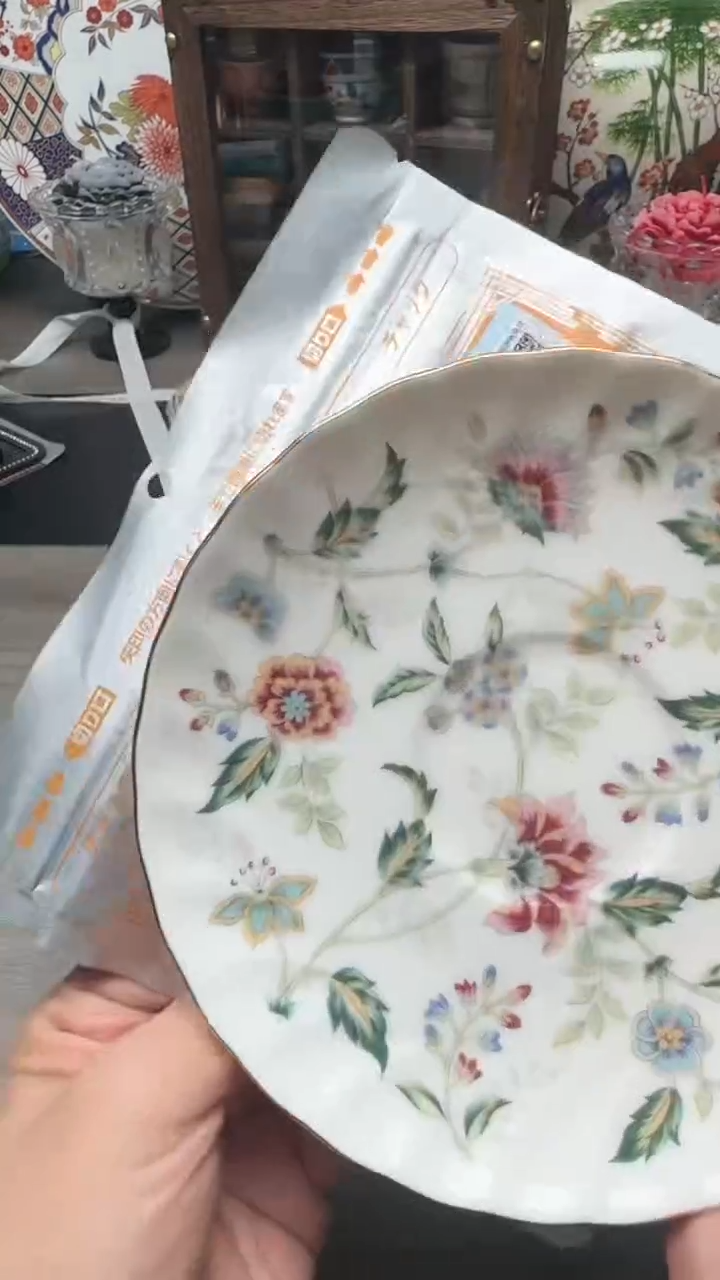 瓷片888瓷片瓷片瓷片瓷片