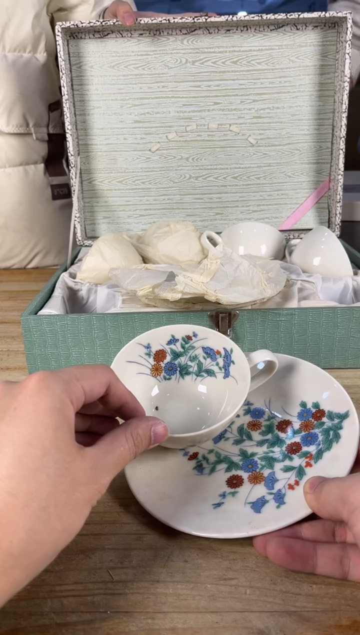 紫砂中古品默认微瑕 满18包邮 需讲解请先加车