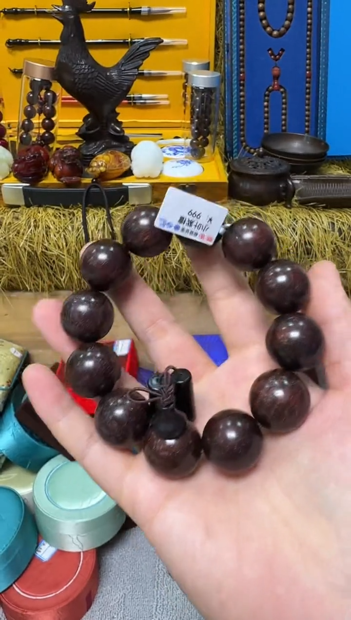 【闪购商品】艳艳专属链接艳艳专属链接