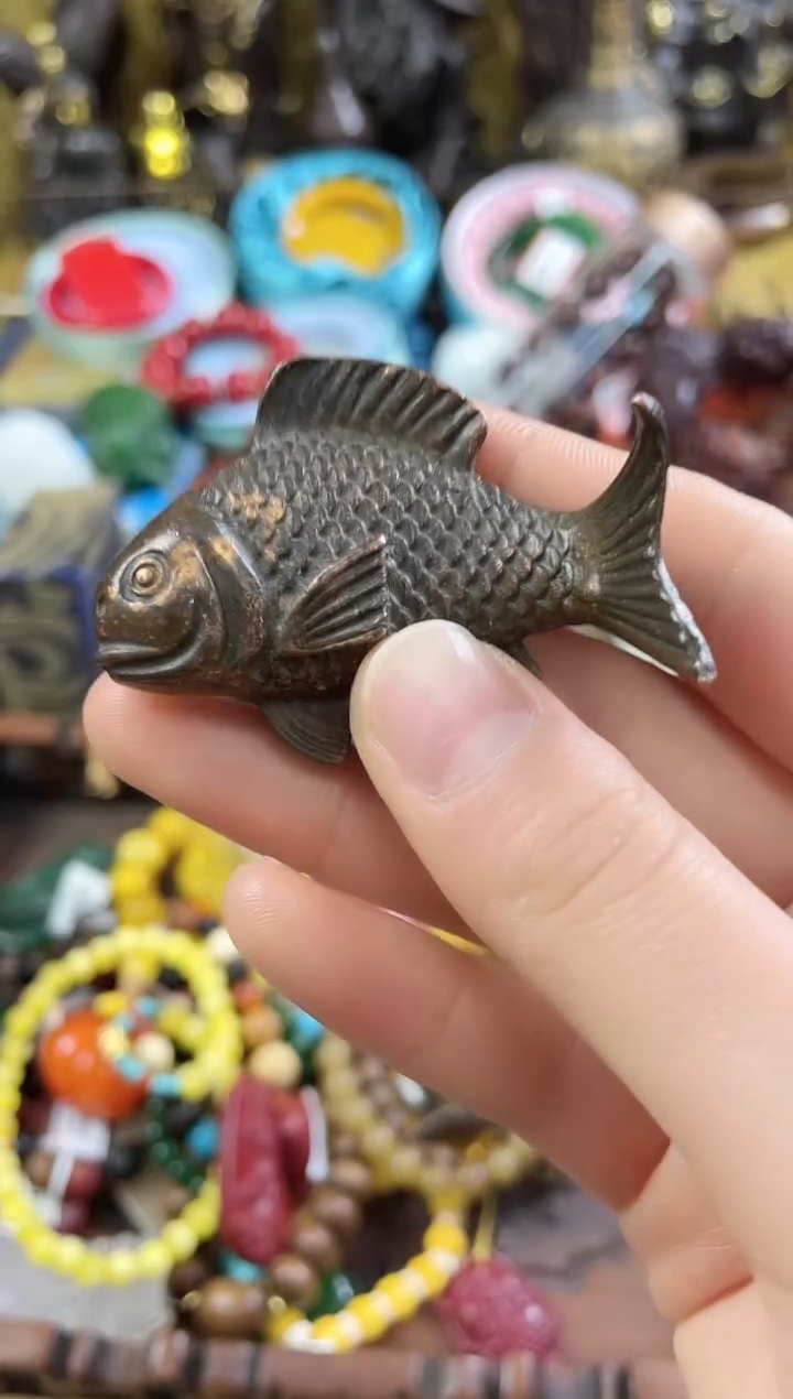 大梦高端精品链接