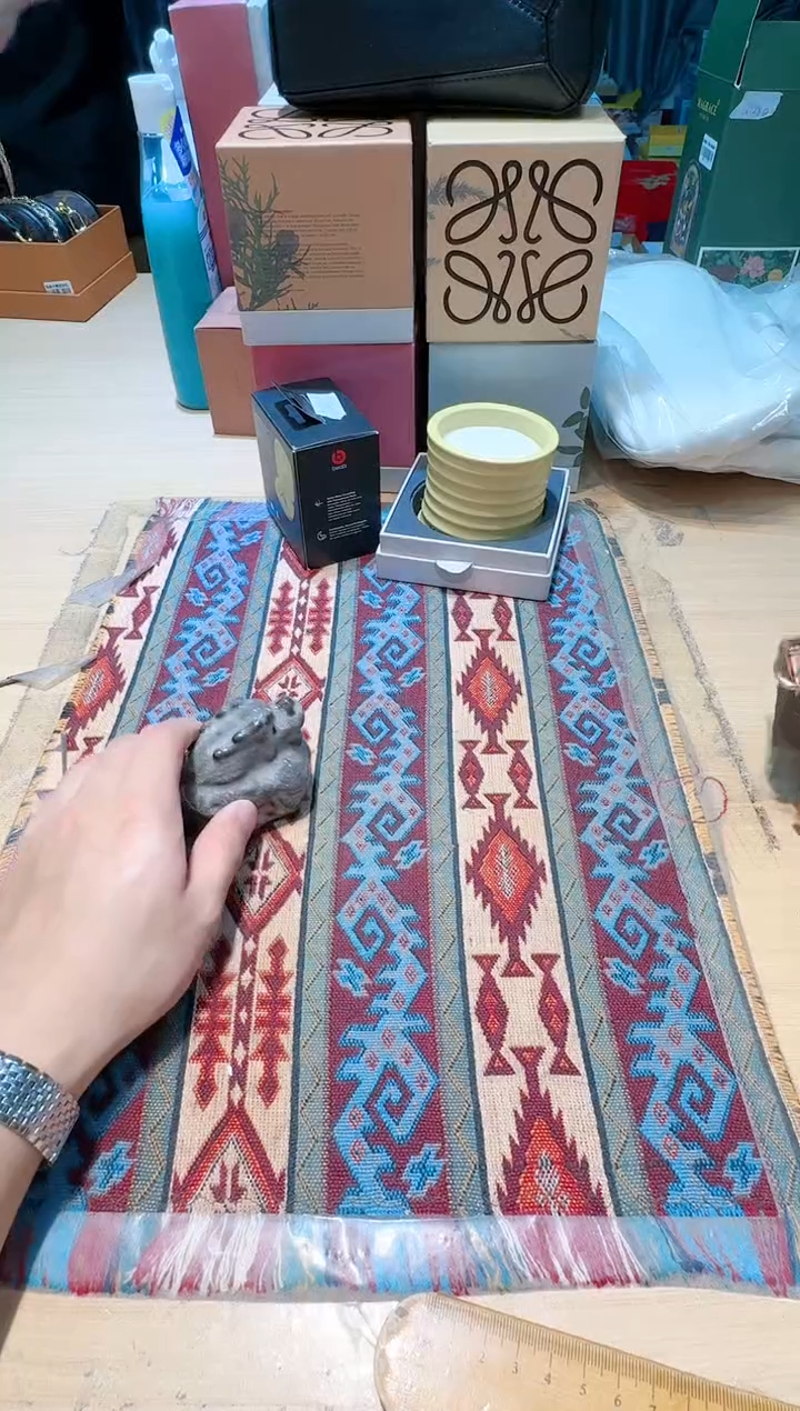 【闪购商品】瓷片111111111111111