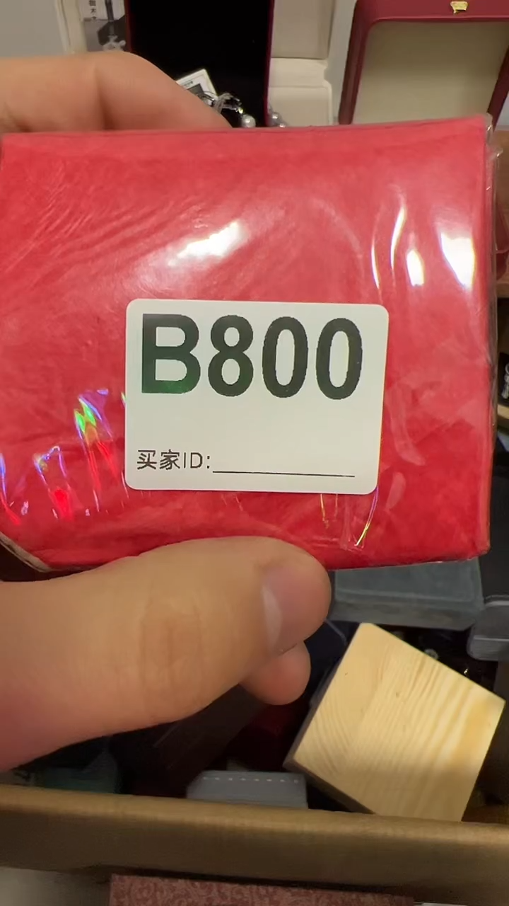 手工艺品琉璃不*糖..........800