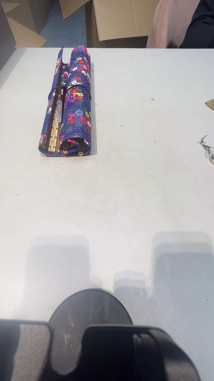 手工艺品琉璃！****！99999999999999999999999999