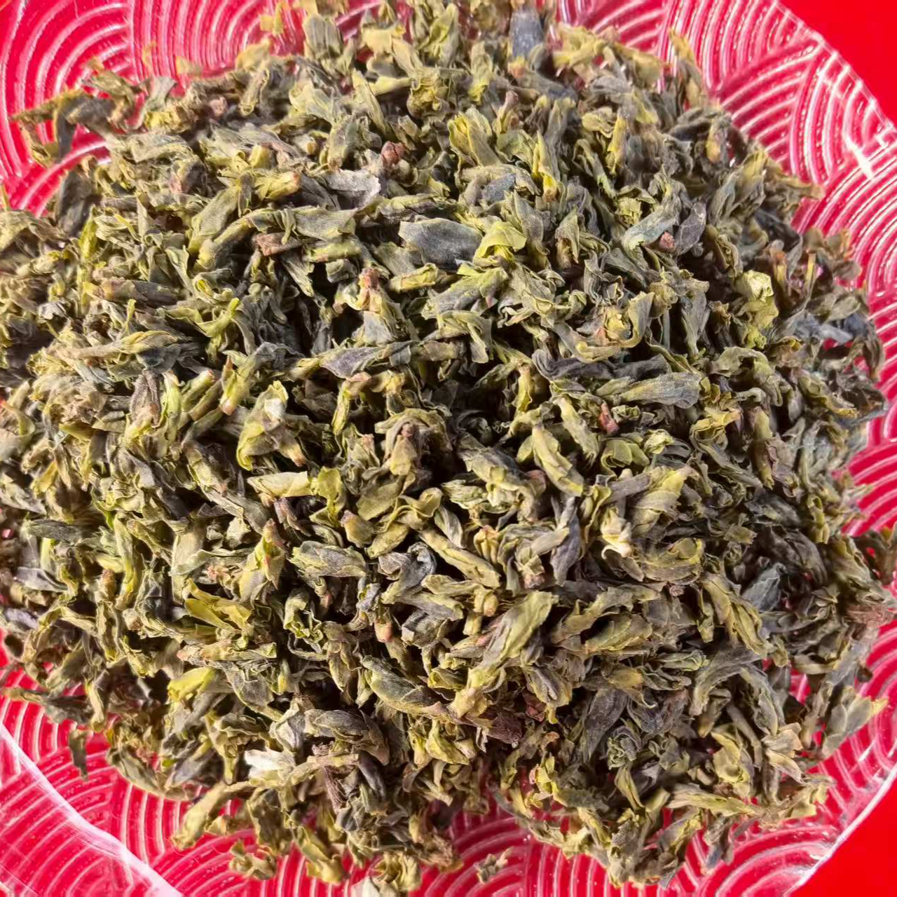 1【再-生-草】净含量：250g-1000g【阿徐现收】枸