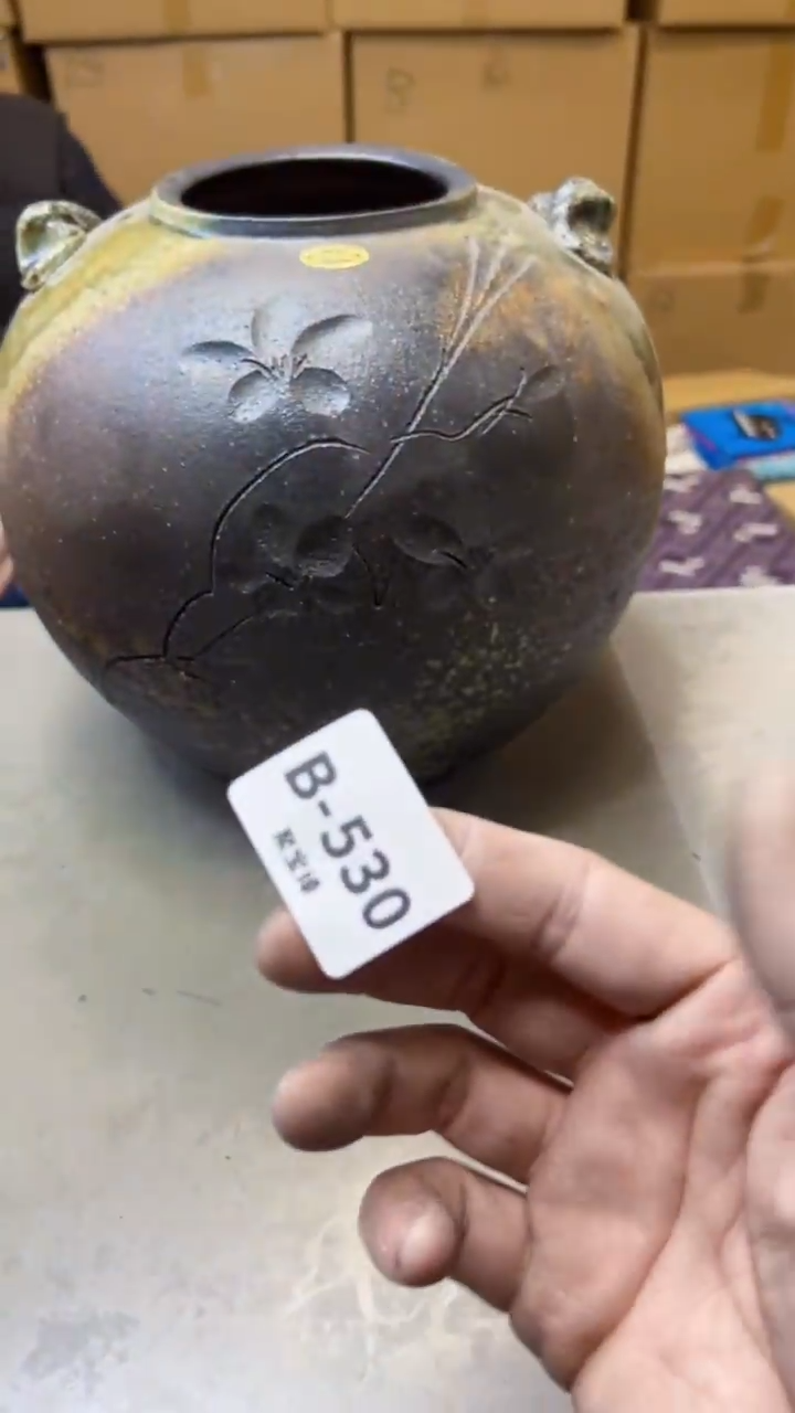 【闪购商品】瓷片530聚宝缘二号店