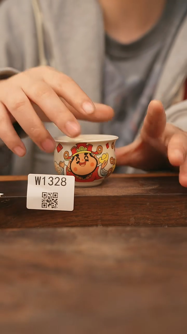 【经典福利】/杯子@@W1328