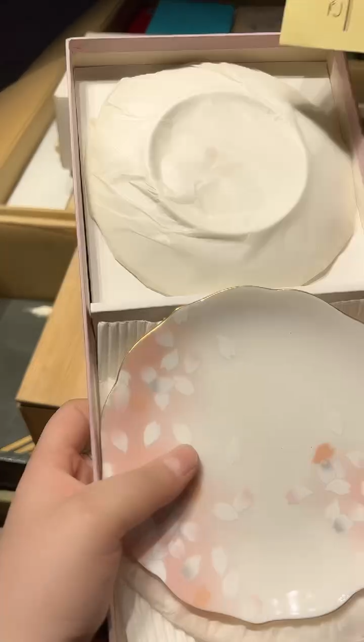 【闪购商品】瓷片好好好好好好好好好好